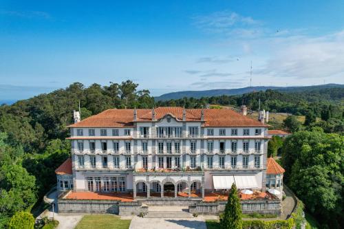 Pousada de Viana do Castelo