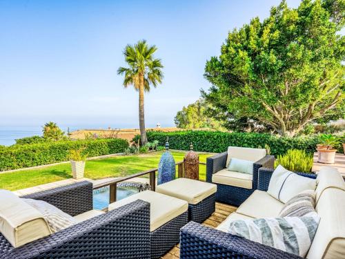 Villa Villa Sara by Interhome