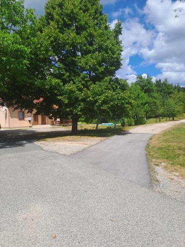 Φωτογραφία από το άλμπουμ του Apartmani Sorić σε Prijeboj