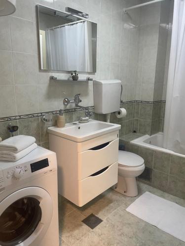 Apartment Center Bubi photo 3