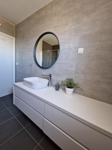 Apartman Milina
