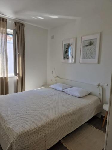 Apartman Milina