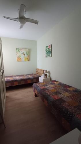 Carlota