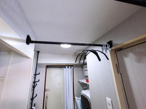 Shibuya House
