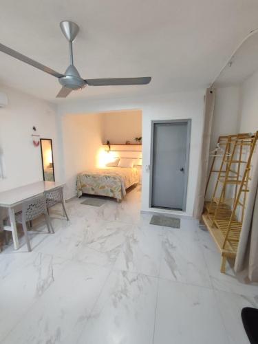 Φωτογραφία από το άλμπουμ του Casa Alegría #4 σε Isla Mujeres