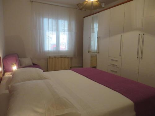 Apartments Gloria