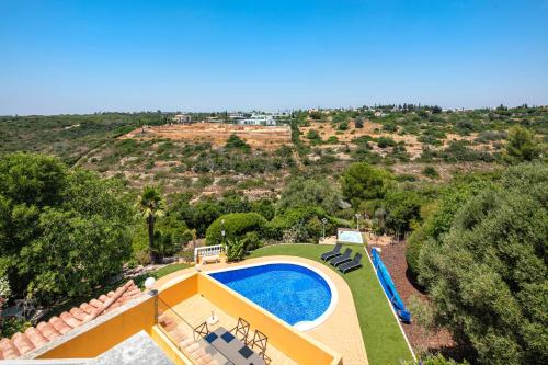 Vivenda Vale Verde