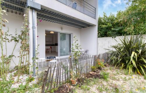 Appartement Proche Plage