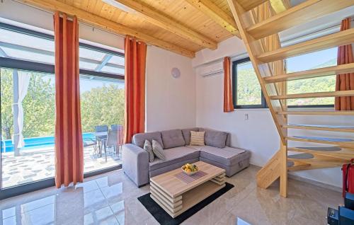 Φωτογραφία από το άλμπουμ του Holiday Home Lipa by Villas Guide σε Ivančići