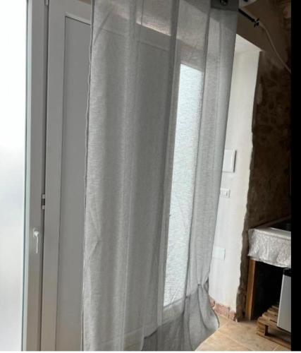 Φωτογραφία από το άλμπουμ του A due passi dal centro στο Βιέστε