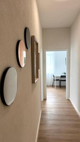 Φωτογραφία από το άλμπουμ του Böhl Station Appartments σε Böhl-Iggelheim