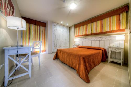 Apartamentos Piedramar, Conil de la Frontera – Updated 2022 ...