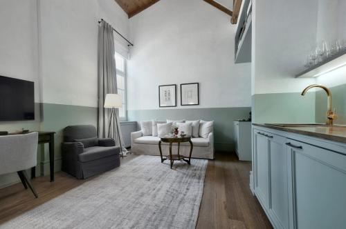 Amazing Athens Apartment 1 Bedroom Apartment Elfman Athinaidos