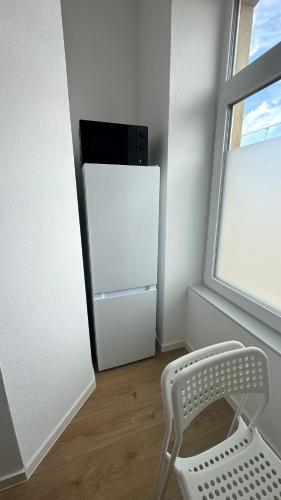 Φωτογραφία από το άλμπουμ του Böhl Station Appartments σε Böhl-Iggelheim