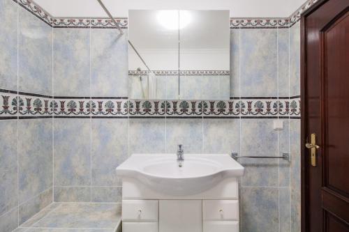 Wonderful Portuguese Villa Casa Lombos Nova 3 Bedrooms Private Pool