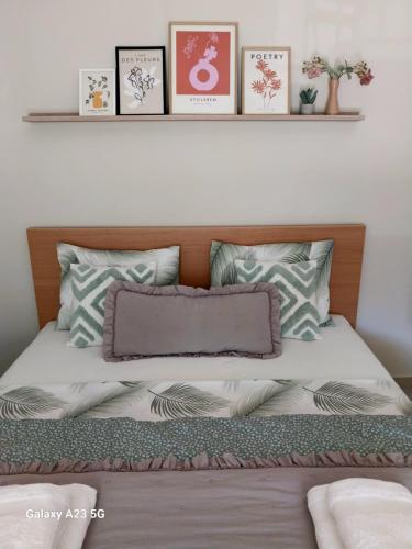 ΑΡΜΟΝΙΑ-Harmony