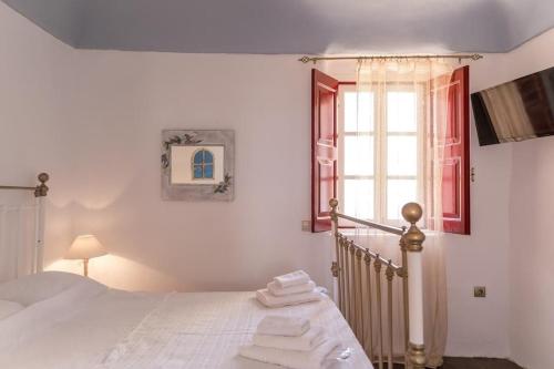 Beautiful Oia Villa Spectacular Sea Views Sunset & Caldera Views Aegean