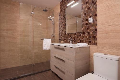 Luxury Calheta Villa Casa Da Rosalina 5 Bedrooms Stunning Sea Views photo 3