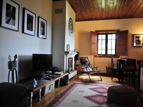 Beautiful Ponte De Lima Villa 4 Bedrooms Villa Hermosa Vista Private Pool