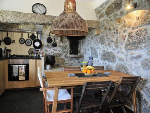 Beautiful Ponte De Lima Villa 4 Bedrooms Villa Hermosa Vista Private Pool