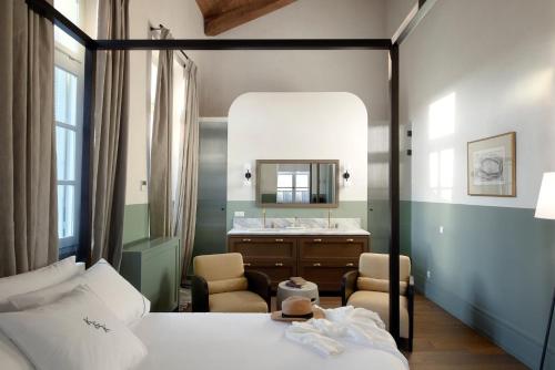 Luxury Athens Apartment 2 Bedrooms Apartment Mavis Spacious