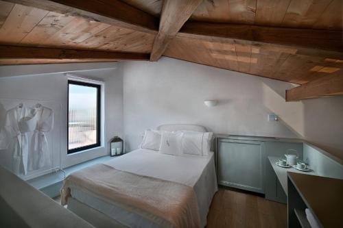 Luxury Athens Apartment 2 Bedrooms Apartment Mavis Spacious
