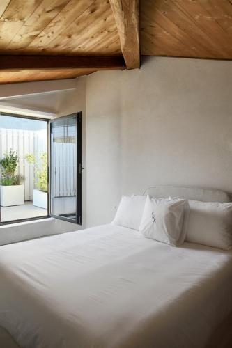 Luxury Athens Apartment 2 Bedrooms Apartment Mavis Spacious