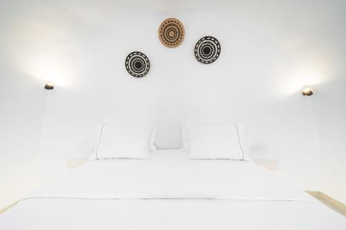 Amazing Santorini Suite Grand Suite With Sea View And Hot