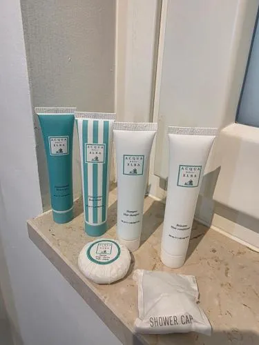 M4REE Seaside Suites & Relax photo 81