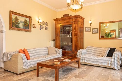 Andriana's Sweet Place