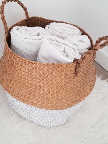 cozyfina