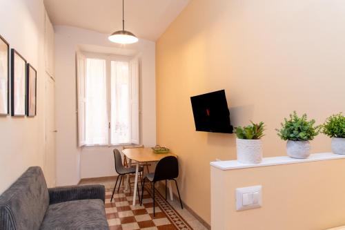 Boutique apartment 10 min to Colosseum and Termini