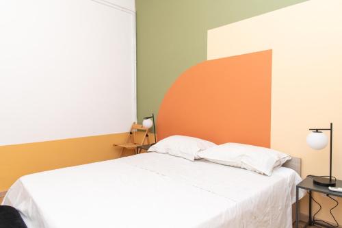 Boutique apartment 10 min to Colosseum and Termini