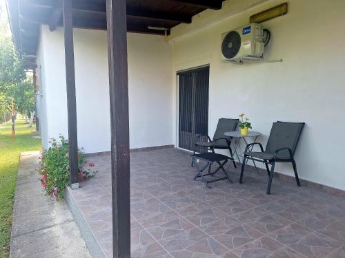 Φωτογραφία από το άλμπουμ του Apartman Jelena σε Karlovac