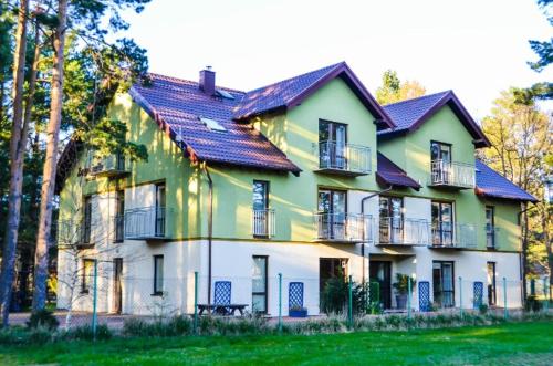 Zagajnik