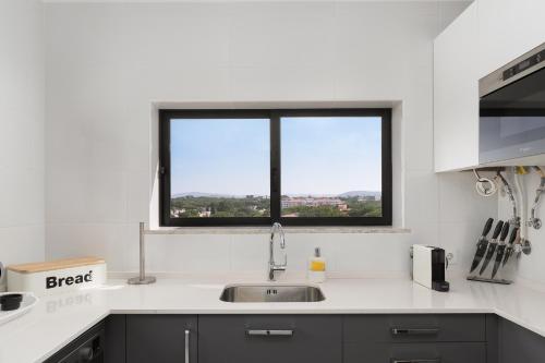 APARTAMENTO TROPICANA