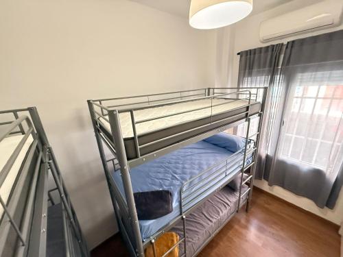 HomeStay Lopez Pando