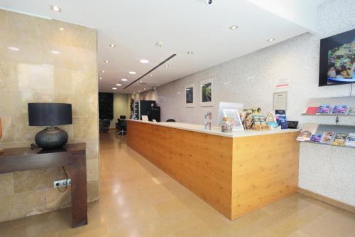 YOU & CO. Quart Boutique