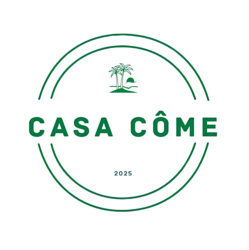 Casa Côme