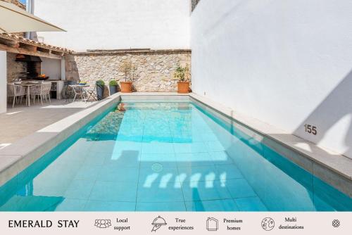 Ca Na Rieres Pollensa - by EMERALD STAY