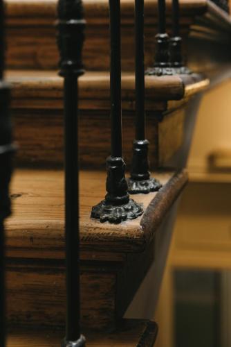 Fotografie z fotogalerie ubytování Lisb'on Hostel v Lisabonu