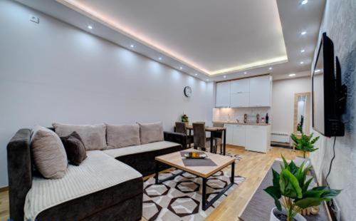 Janojlic apartman Zlatibor