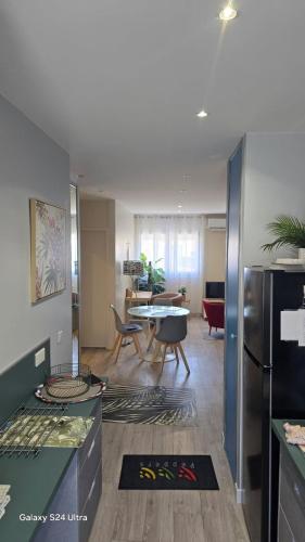 Super top my clean flat 53 Marseille vieux port photo 6