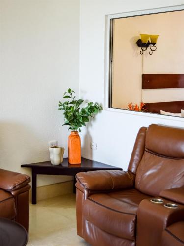Gallery image of Best Western Tamarindo Vista Villas in Tamarindo
