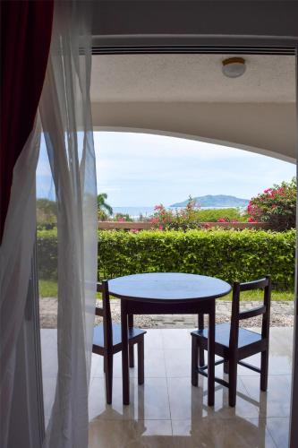 Gallery image of Best Western Tamarindo Vista Villas in Tamarindo