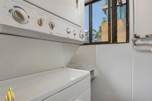 Φωτογραφία από το άλμπουμ του Ankara 401 - Modern and comfort Apt in Provenza σε El Poblado