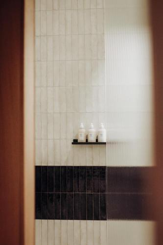 ザルツブルクにあるGentle Hide Designhotelのギャラリーの写真