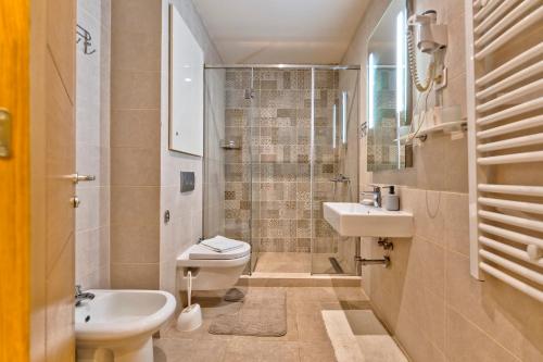 Fotografie z fotogalerie ubytování Kalman Dunja v destinaci Zlatibor