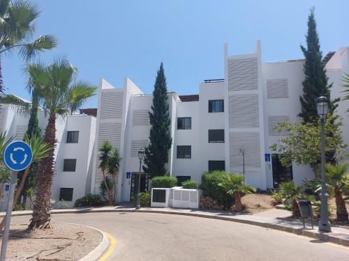 Mangata de Nerja