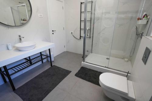 Ảnh trong thư viện ảnh của Vila Mirko ở Kotor